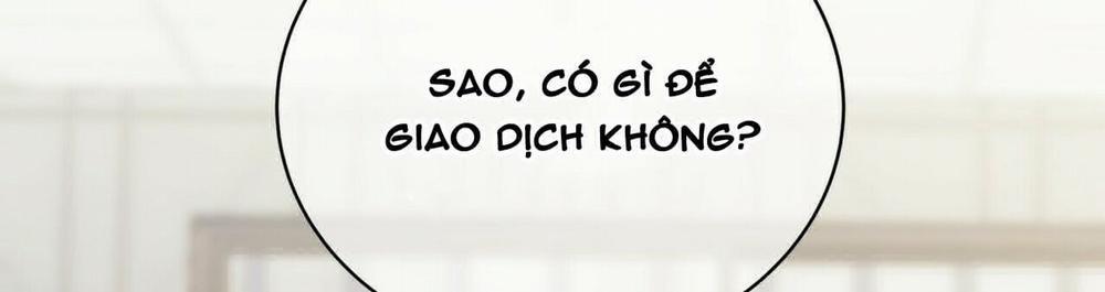 Thời gian giữa Sói và Chó Side Story 4 trang 170