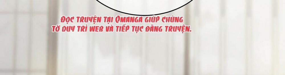 Thời gian giữa Sói và Chó Side Story 4 trang 171