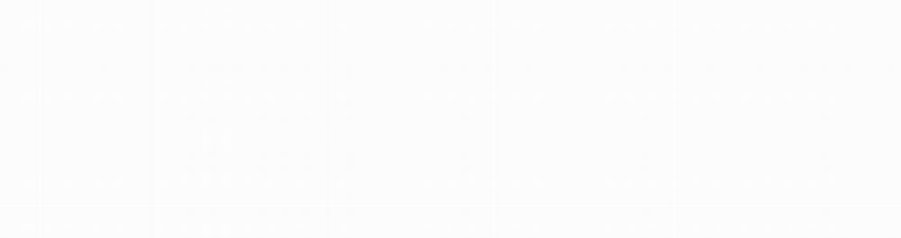 Thời gian giữa Sói và Chó Side Story 4 trang 177