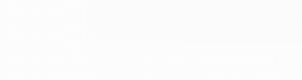 Thời gian giữa Sói và Chó Side Story 4 trang 180