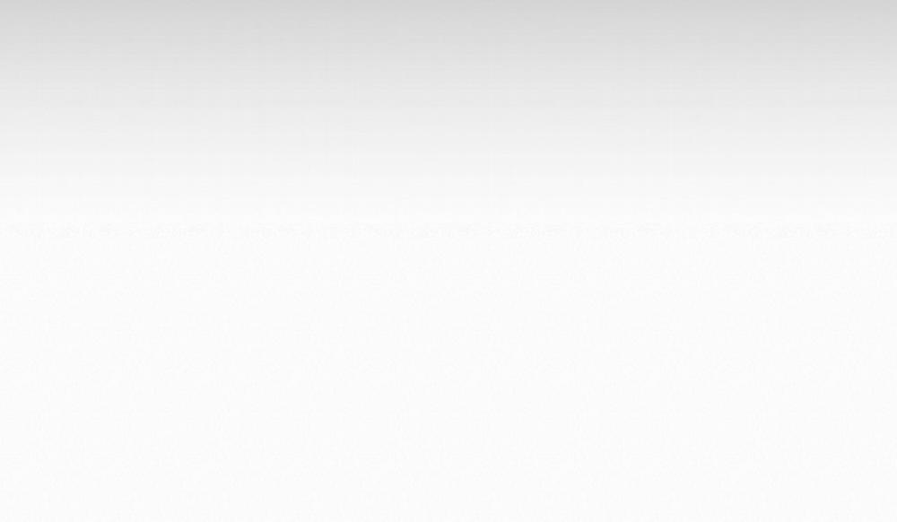 Thời gian giữa Sói và Chó Side Story 4 trang 23