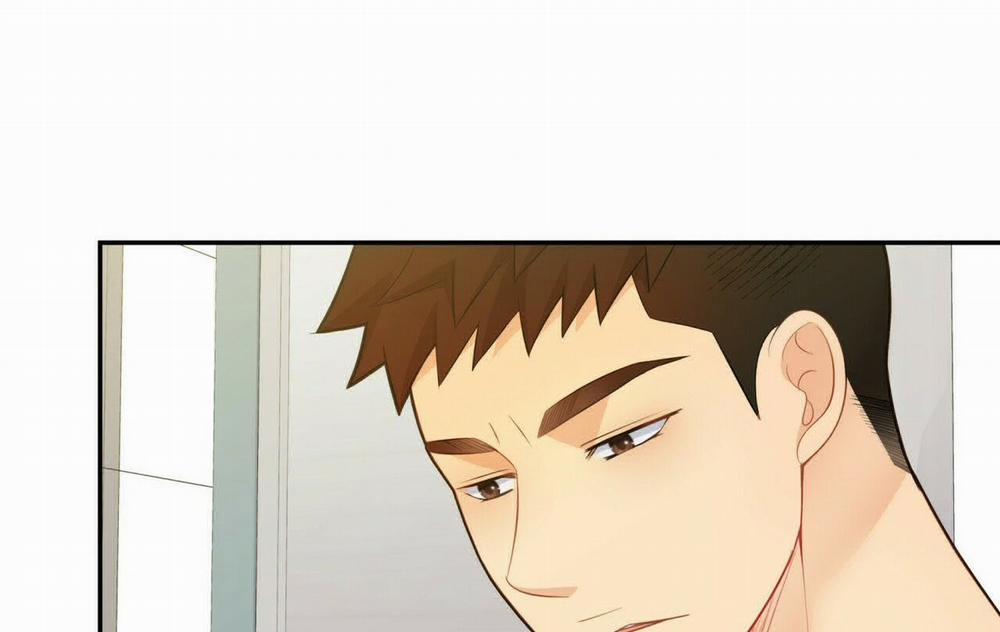 Thời gian giữa Sói và Chó Side Story 4 trang 43