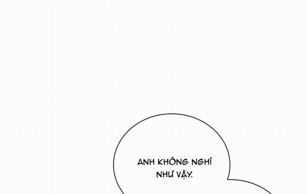 Thời gian giữa Sói và Chó Side Story 4 trang 45