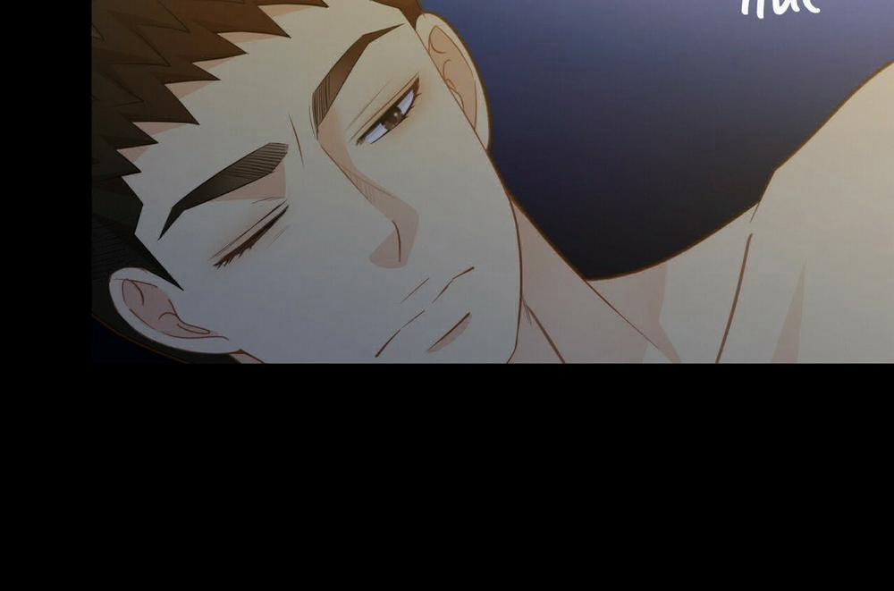 Thời gian giữa Sói và Chó Side Story 4 trang 5