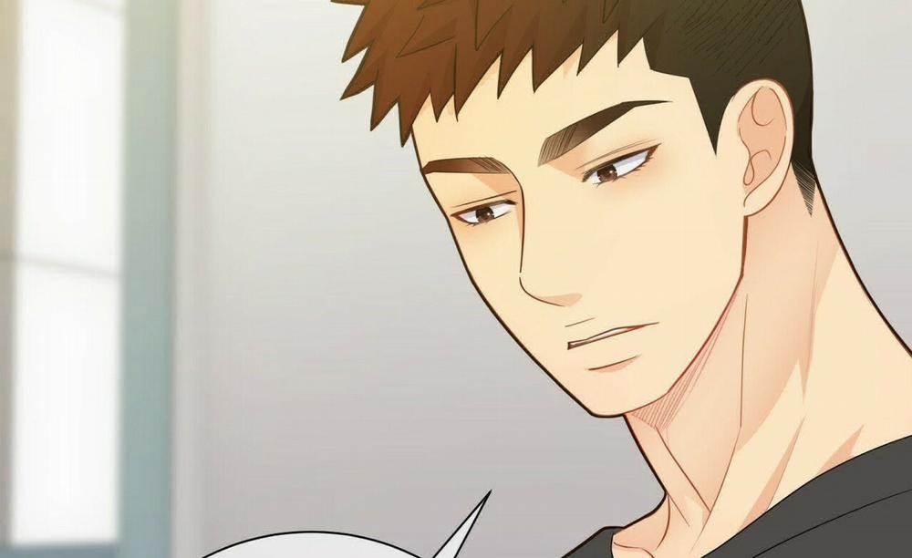 Thời gian giữa Sói và Chó Side Story 4 trang 63