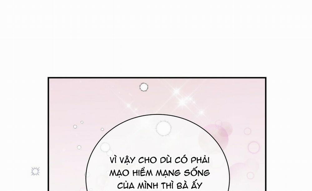 Thời gian giữa Sói và Chó Side Story 4 trang 65