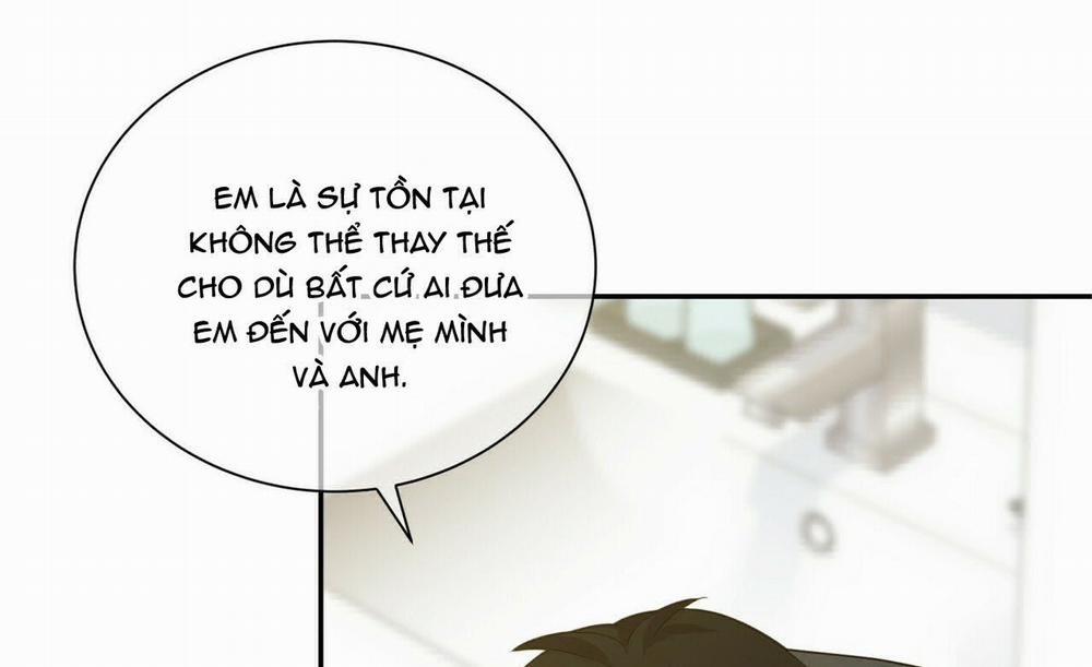 Thời gian giữa Sói và Chó Side Story 4 trang 76