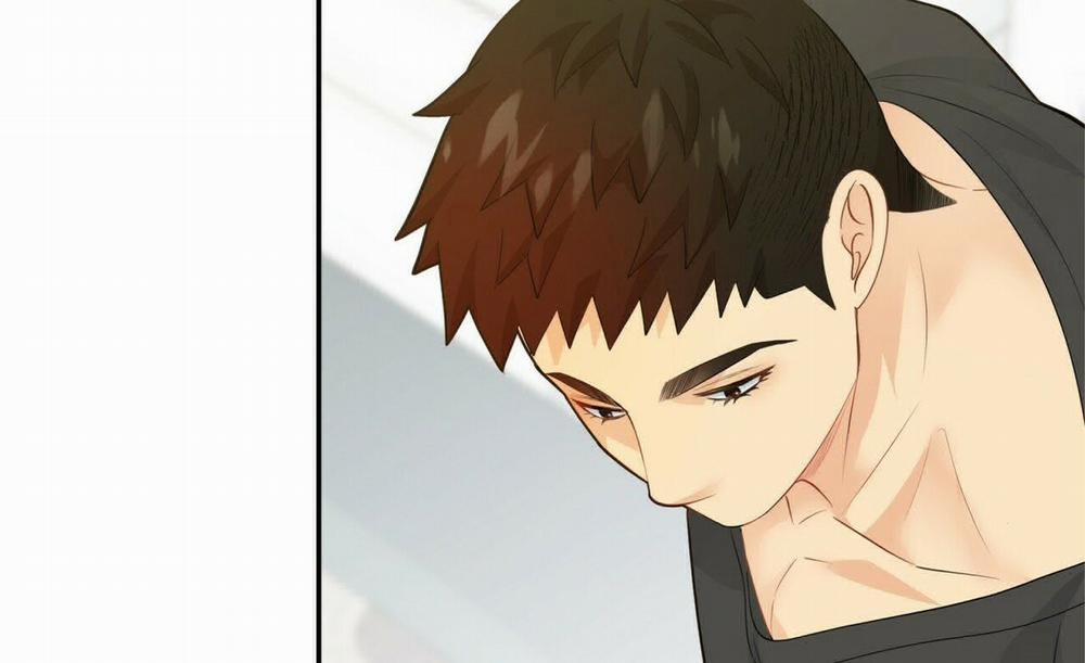 Thời gian giữa Sói và Chó Side Story 4 trang 77