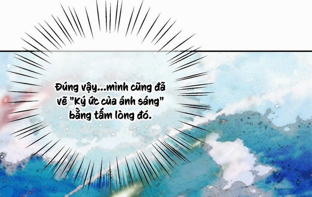 Thời gian giữa Sói và Chó Side Story 4 trang 82