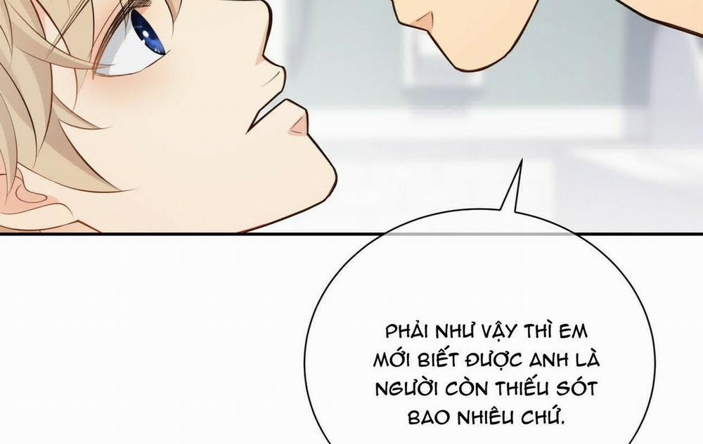 Thời gian giữa Sói và Chó Side Story 4 trang 87