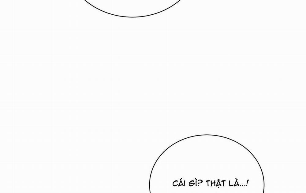 Thời gian giữa Sói và Chó Side Story 4 trang 91