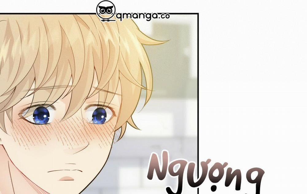 Thời gian giữa Sói và Chó Side Story 4 trang 99