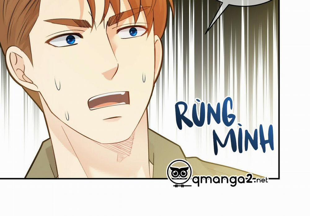 Thời gian giữa Sói và Chó Side Story 5 trang 113