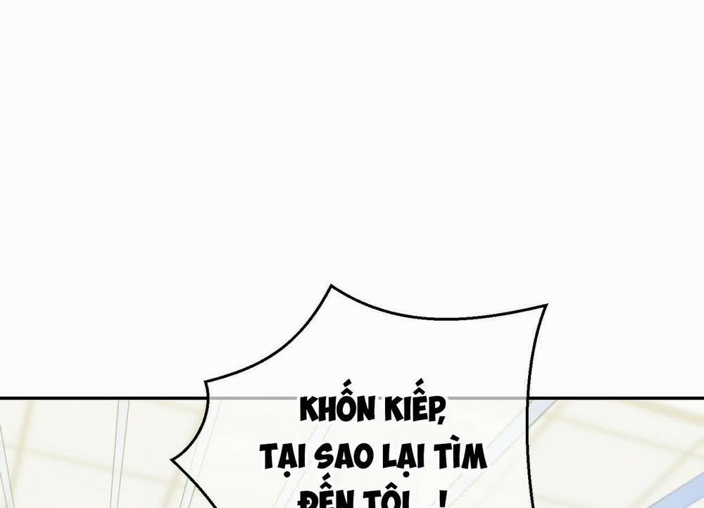 Thời gian giữa Sói và Chó Side Story 5 trang 129