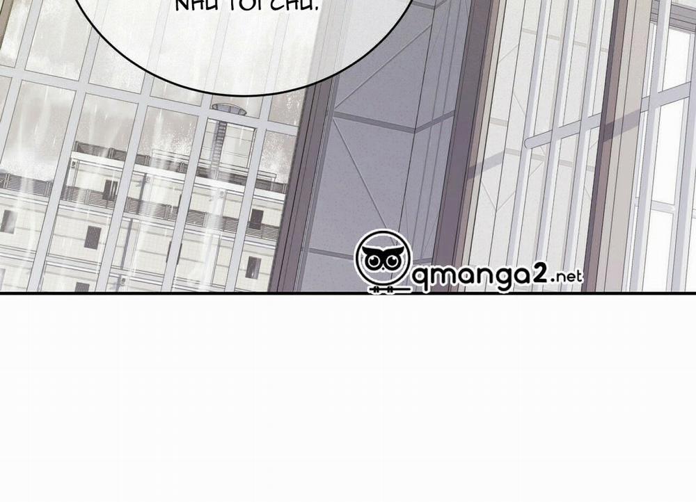 Thời gian giữa Sói và Chó Side Story 5 trang 140