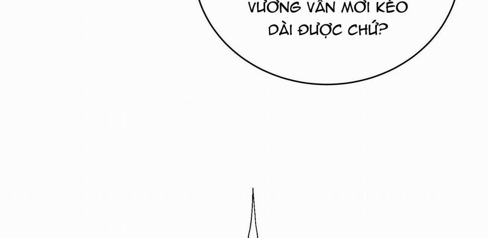 Thời gian giữa Sói và Chó Side Story 5 trang 15