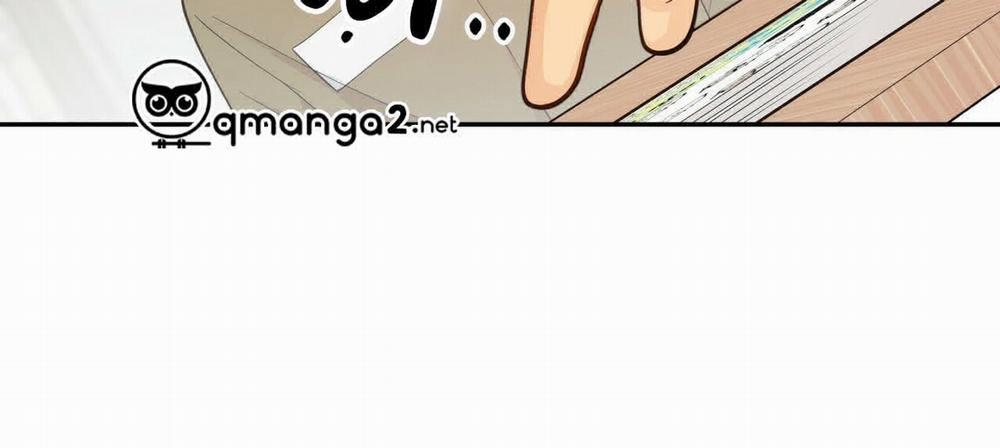 Thời gian giữa Sói và Chó Side Story 5 trang 155