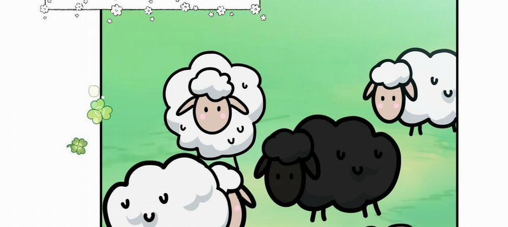 Thời gian giữa Sói và Chó Side Story 5 trang 160