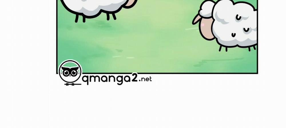 Thời gian giữa Sói và Chó Side Story 5 trang 161