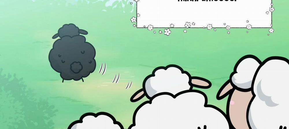 Thời gian giữa Sói và Chó Side Story 5 trang 167