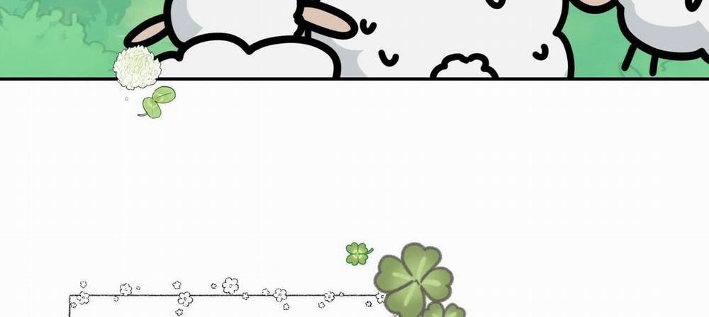 Thời gian giữa Sói và Chó Side Story 5 trang 168