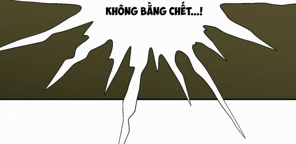 Thời gian giữa Sói và Chó Side Story 5 trang 17