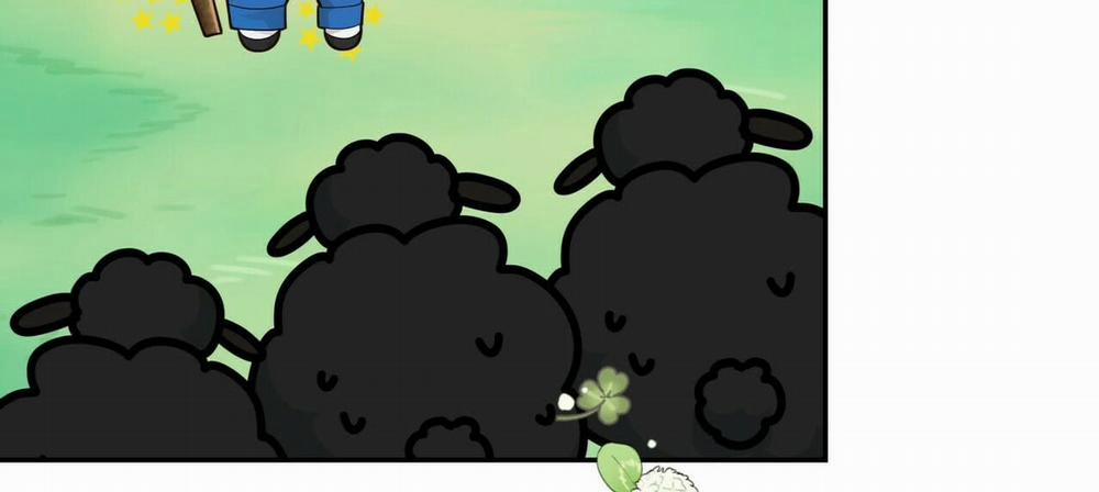 Thời gian giữa Sói và Chó Side Story 5 trang 174