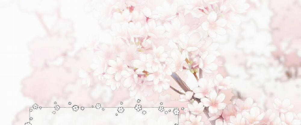 Thời gian giữa Sói và Chó Side Story 5 trang 176