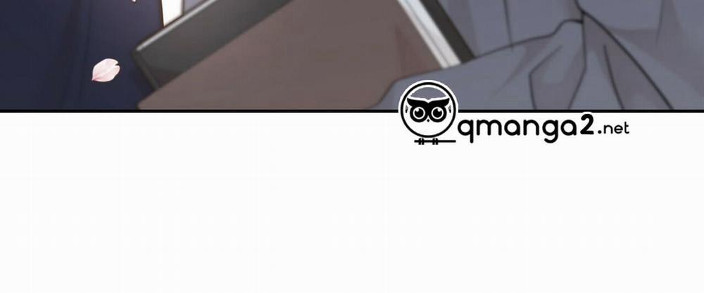 Thời gian giữa Sói và Chó Side Story 5 trang 182