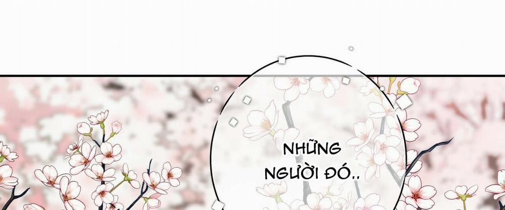 Thời gian giữa Sói và Chó Side Story 5 trang 183