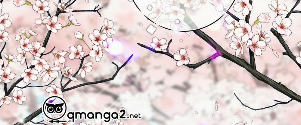 Thời gian giữa Sói và Chó Side Story 5 trang 184