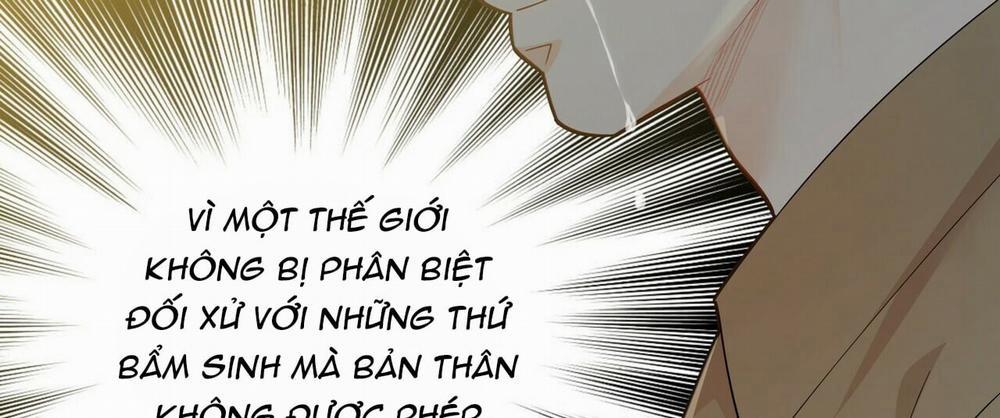 Thời gian giữa Sói và Chó Side Story 5 trang 188