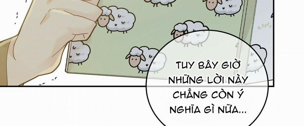 Thời gian giữa Sói và Chó Side Story 5 trang 191