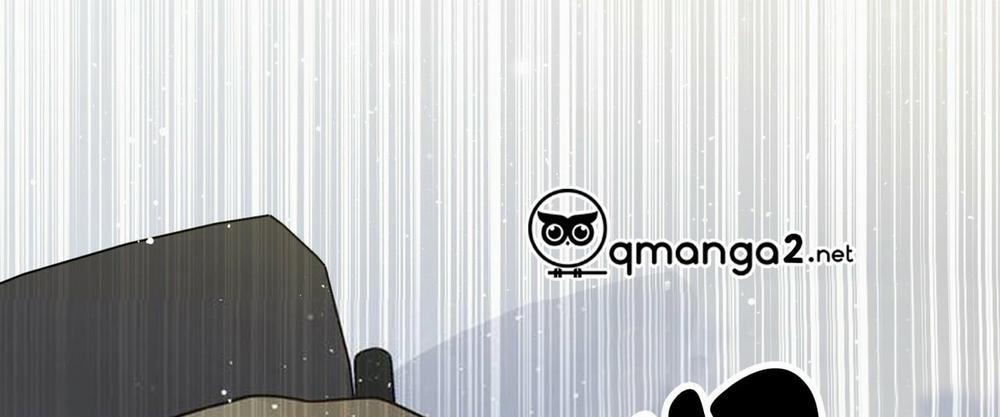 Thời gian giữa Sói và Chó Side Story 5 trang 194