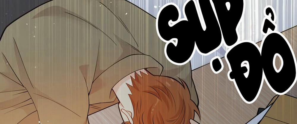 Thời gian giữa Sói và Chó Side Story 5 trang 195