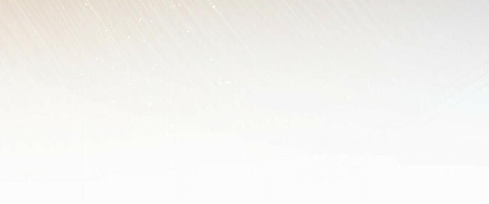 Thời gian giữa Sói và Chó Side Story 5 trang 198