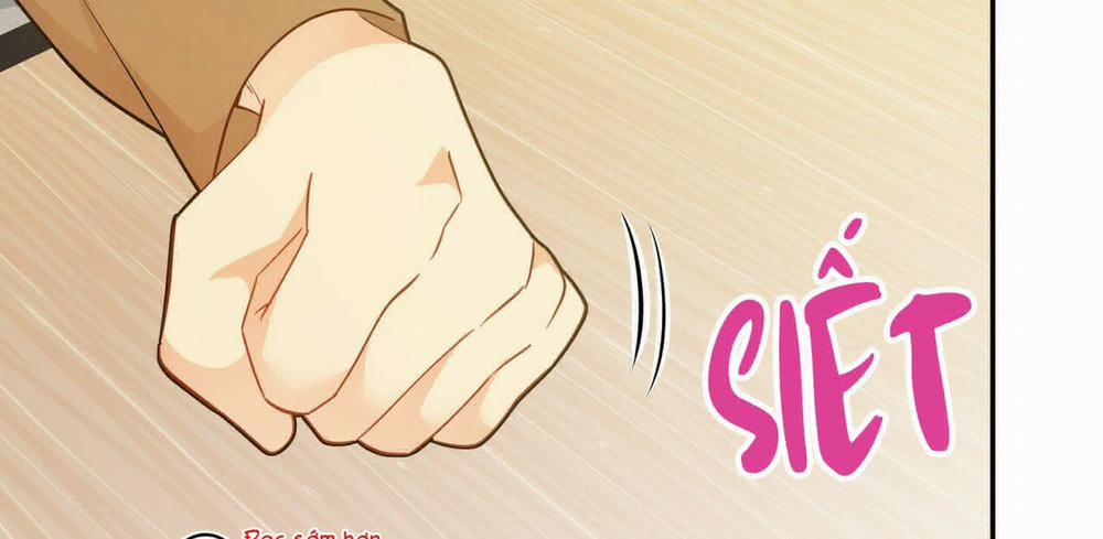 Thời gian giữa Sói và Chó Side Story 5 trang 2