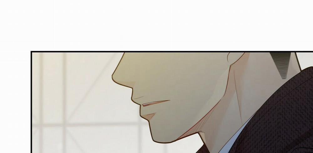 Thời gian giữa Sói và Chó Side Story 5 trang 21