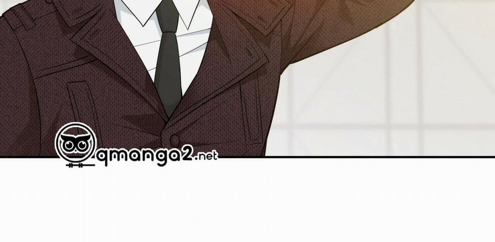 Thời gian giữa Sói và Chó Side Story 5 trang 25