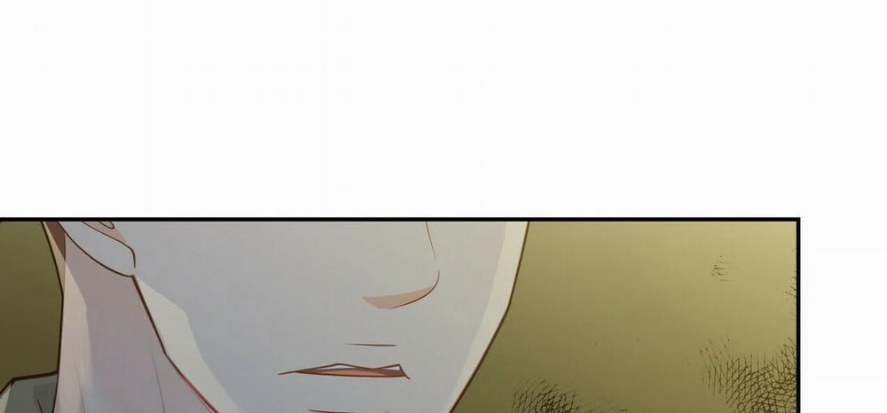 Thời gian giữa Sói và Chó Side Story 5 trang 32