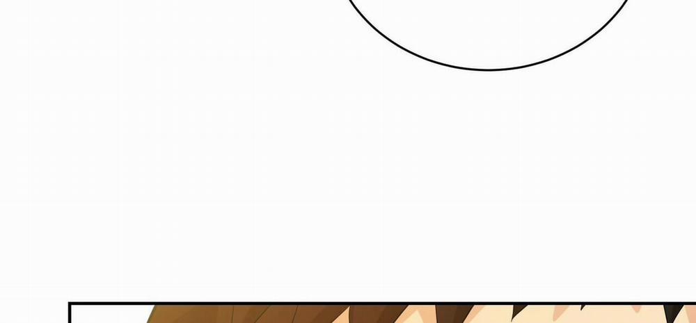 Thời gian giữa Sói và Chó Side Story 5 trang 34