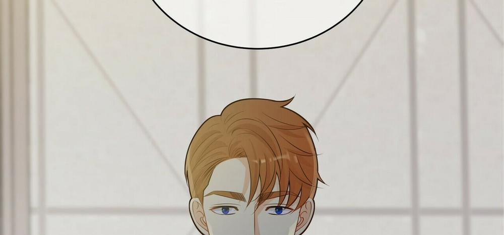 Thời gian giữa Sói và Chó Side Story 5 trang 41