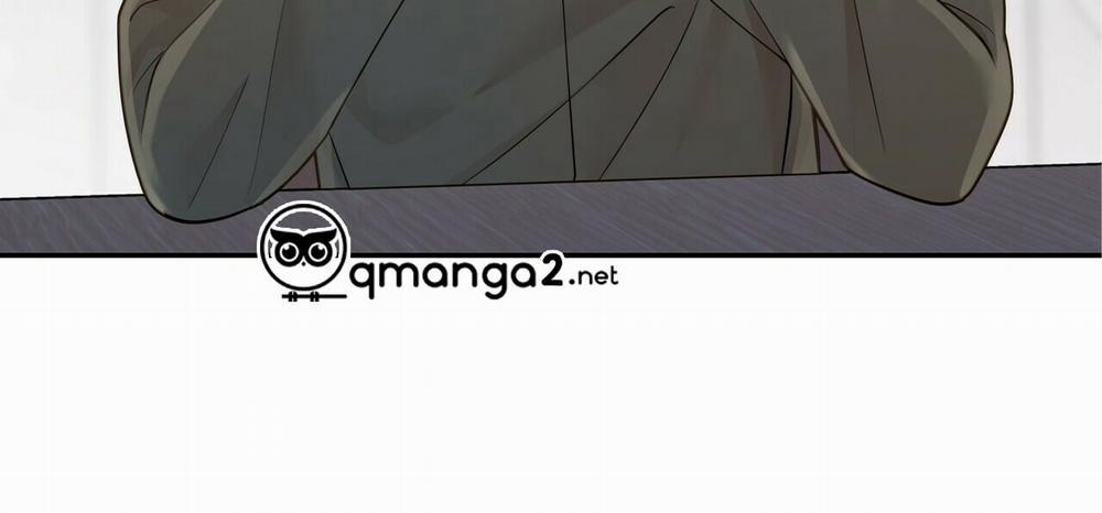 Thời gian giữa Sói và Chó Side Story 5 trang 43