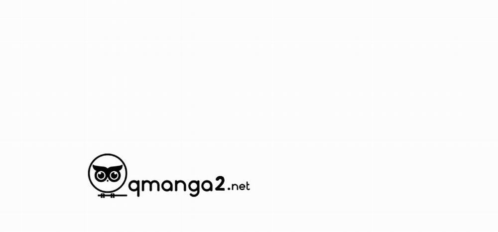 Thời gian giữa Sói và Chó Side Story 5 trang 47