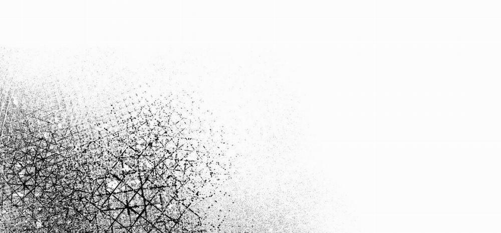 Thời gian giữa Sói và Chó Side Story 5 trang 49