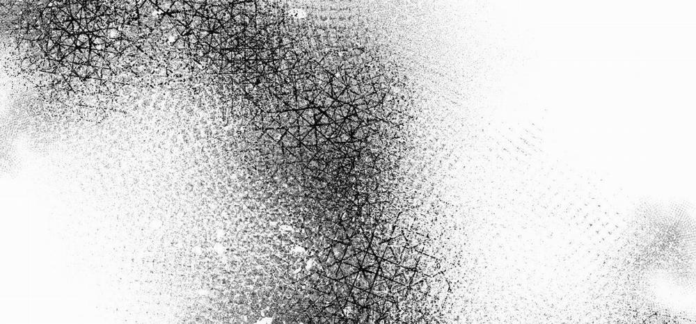 Thời gian giữa Sói và Chó Side Story 5 trang 50