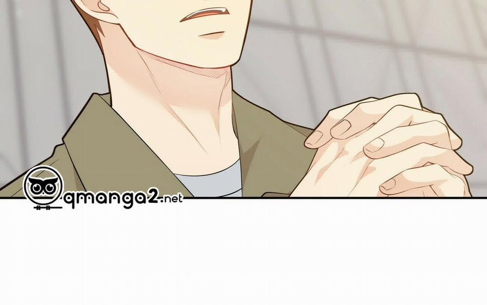 Thời gian giữa Sói và Chó Side Story 5 trang 60