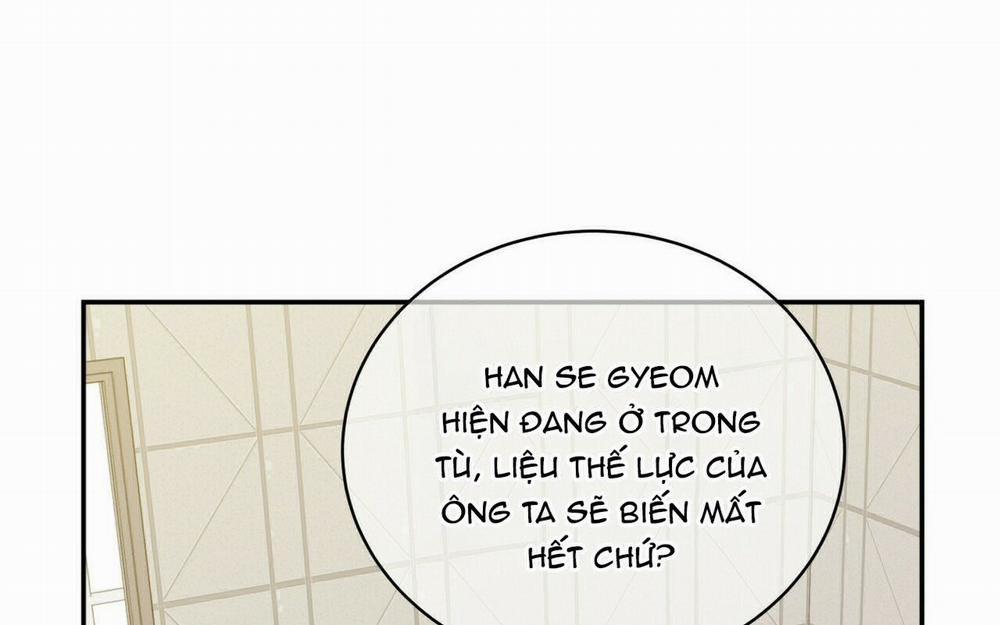 Thời gian giữa Sói và Chó Side Story 5 trang 65