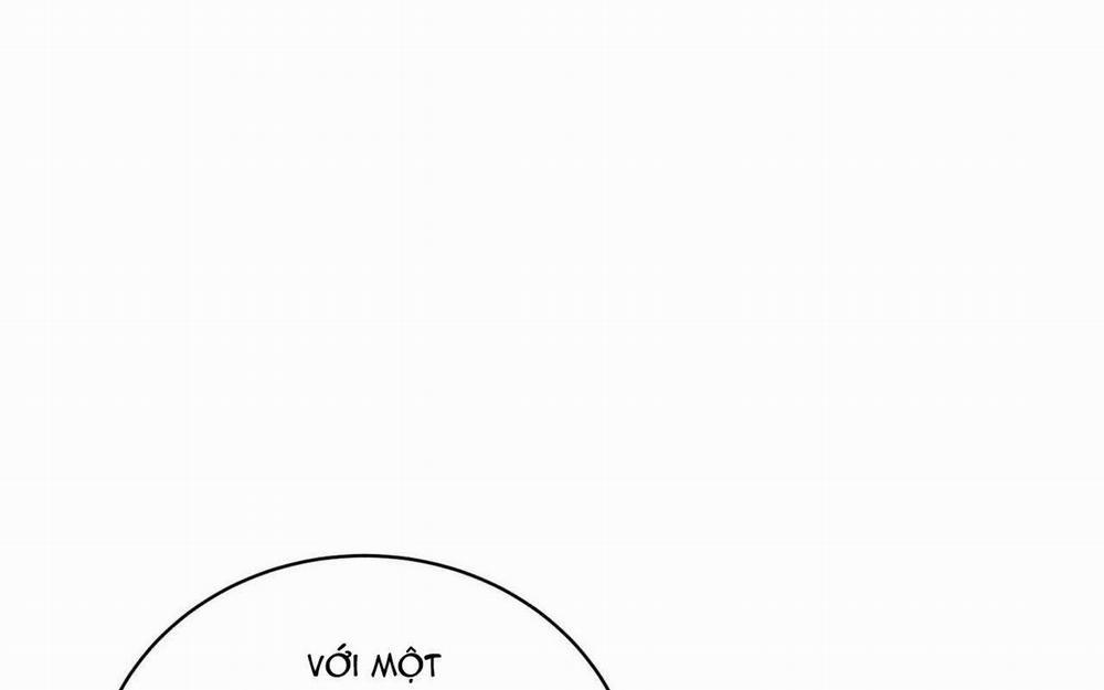 Thời gian giữa Sói và Chó Side Story 5 trang 74