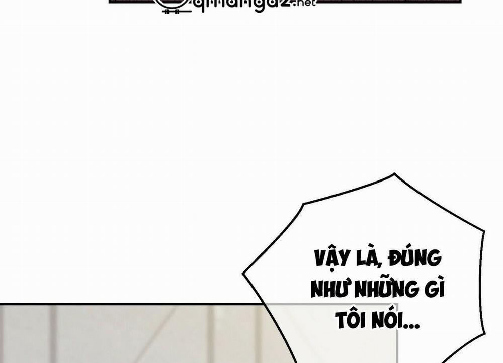 Thời gian giữa Sói và Chó Side Story 5 trang 79